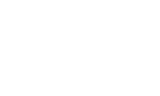 3vGeomatics