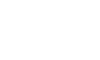 Asterra