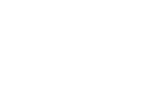 BASED Smart Earth