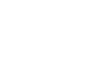 CONAE