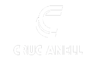 Crucianelli