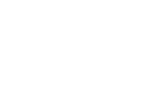 e-geos