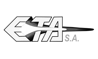 ETA S.A.