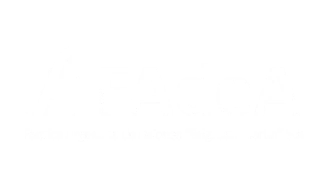 Fabrica Argentina de Aviones