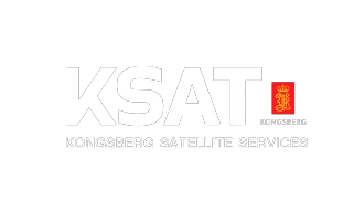 KSAT