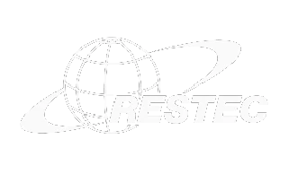 RESTEC