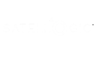 Satellogic