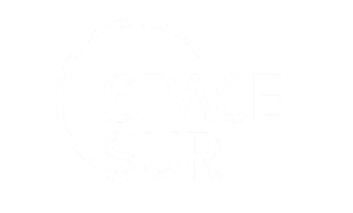 Space Sur