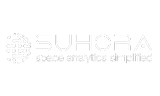 SUHORA