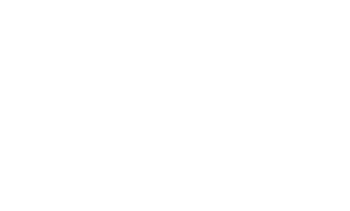 URSA Space